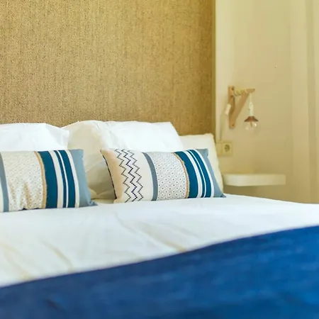 Villa Luxury Puerto Marina *