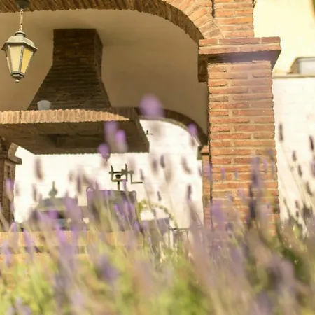 Villa Luxury Puerto Marina Benalmadena