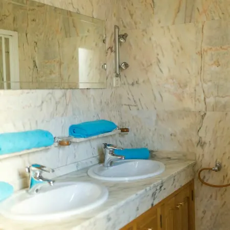 Villa Luxury Puerto Marina